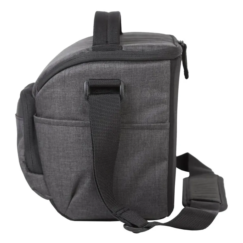 Vanguard Vesta Aspire 25 GY Shoulder Bag in Grey -6